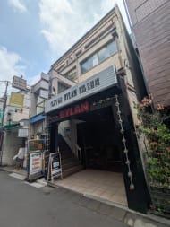 v20260731150959/fresh/building/J00100368543_5