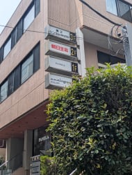 v20260731150959/fresh/building/J00100368801_6