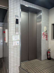 v20260731150959/fresh/building/J00100368803_4