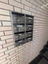 v20260731150959/fresh/building/J00100370025_10