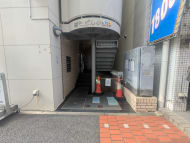 v20260731150959/fresh/building/J00100370025_3