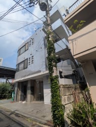 v20260731150959/fresh/building/J00100370955_5
