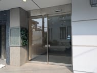 v20260731150959/fresh/building/J00100370955_9