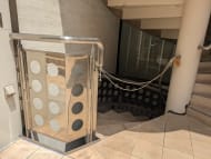 v20260731150959/fresh/building/J00100371332_10