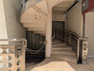 v20260731150959/fresh/building/J00100371332_11