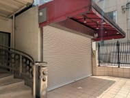 v20260731150959/fresh/building/J00100371332_12