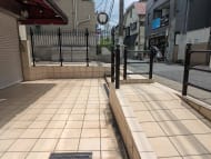 v20260731150959/fresh/building/J00100371332_13