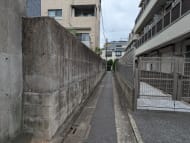 v20260731150959/fresh/building/J00100371332_15