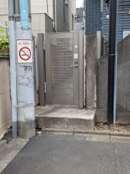v20260731150959/fresh/building/J00100371332_16