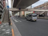 v20260731150959/fresh/building/J00100371346_2