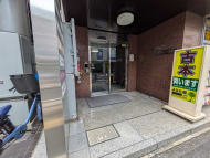 v20260731150959/fresh/building/J00100371839_3