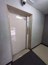 v20260731150959/fresh/building/J00100371839_4
