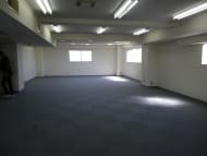 v20260731150959/fresh/building/J00100371839_6
