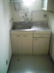 v20260731150959/fresh/building/J00100371839_8