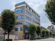 v20260731150959/fresh/building/J00100371896_10