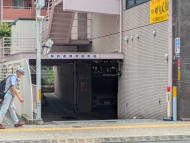 v20260731150959/fresh/building/J00100371896_11