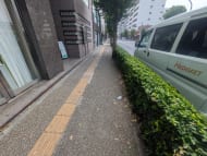 v20260731150959/fresh/building/J00100371896_14