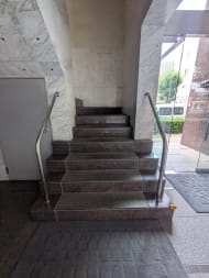 v20260731150959/fresh/building/J00100371896_16