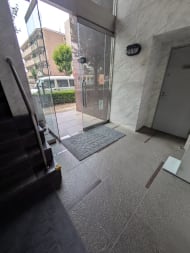 v20260731150959/fresh/building/J00100371896_17