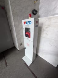 v20260731150959/fresh/building/J00100371896_19
