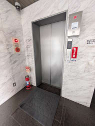 v20260731150959/fresh/building/J00100371896_9