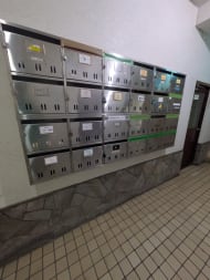 v20260731150959/fresh/building/J00100371899_13
