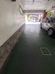 v20260731150959/fresh/building/J00100371899_15