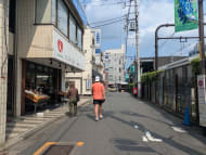 v20260731150959/fresh/building/J00100373429_2