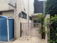 v20260731150959/fresh/building/J00100373429_7