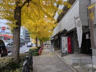 v20260731150959/fresh/building/J00100377016_16