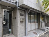 v20260731150959/fresh/building/J00100377016_9