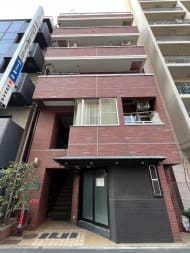 v20260731150959/fresh/building/J00100377797_1