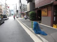v20260731150959/fresh/building/J00100377797_2