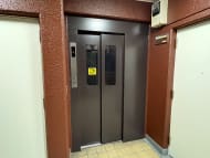 v20260731150959/fresh/building/J00100377797_4
