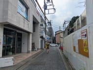 v20260731150959/fresh/building/J00100378780_11