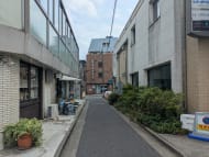 v20260731150959/fresh/building/J00100378780_12