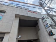 v20260731150959/fresh/building/J00100378780_13