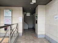 v20260731150959/fresh/building/J00100378780_15