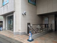 v20260731150959/fresh/building/J00100378780_17