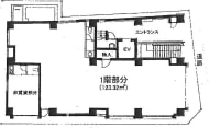 v20260731150959/fresh/building/J00100378780_18