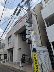 v20260731150959/fresh/building/J00100378780_66