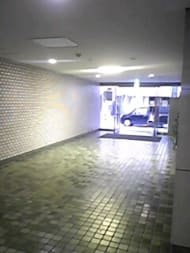 v20260731150959/fresh/building/J00100378972_10