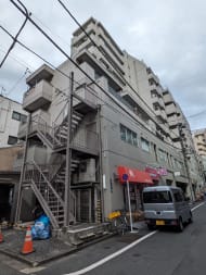 v20260731150959/fresh/building/J00100378972_11