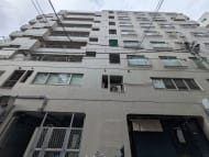 v20260731150959/fresh/building/J00100378972_12