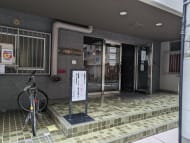 v20260731150959/fresh/building/J00100378972_14