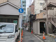 v20260731150959/fresh/building/J00100378972_15