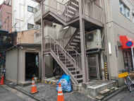 v20260731150959/fresh/building/J00100378972_16