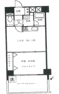 v20260731150959/fresh/building/J00100378972_18