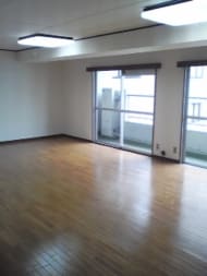 v20260731150959/fresh/building/J00100378972_5