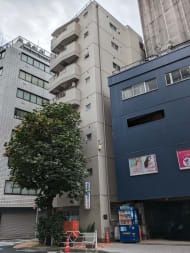 v20260731150959/fresh/building/J00100378972_64